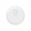 Ring Alarm Smoke and CO Listener $15.75