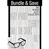 The Woody Allen collection bundle HDX $7.99