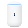 Ubiquiti UniFi Dream Router 7 $249.99