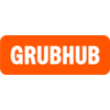 Grubhub+ free for a year in New York
