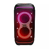 JBL PartyBox Stage 320 Portable Wireless Party Speaker with LED Lights $430