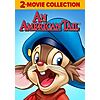 An American tail 2 movie bundle and others $7.99 each