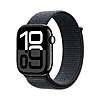 apple watch serie 10 46 mm  $279.00