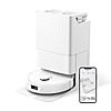 Shop App: REFURBISHED Roborock Qrevo Robot Vacuum with Multifunctional Dock $190 F/S