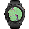 Garmin Fenix 7x Pro