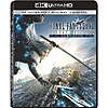 Final Fantasy VII: Advent Children Complete (4K Ultra HD) Blu Ray + Digital $14.99 Free Shipping Walmart+ Members