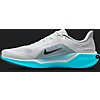 Nike Air Zoom Pegasus 41 (Nike Air Zoom Pegasus 41) - $64