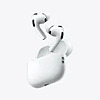Apple AirPods Pro 3 $189