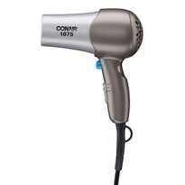 Cvs blow cheap dryer