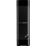 14TB WD easystore External USB 3.0 Hard Drive $200 + Free Shipping $199.99
