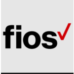 Verizon Fios Internet: 1GB Plan + up to $400 Amazon GC & More from $65 / Month