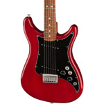 Fender Electric Guitars 10% off (Guitar Center)