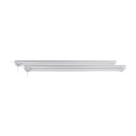 Costco Feit 5,000 Lumen Shop Light, 2-pack (in store) $20.99