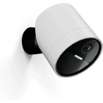 SimpliSafe Outdoor Wireless Security Camera Series 2 $80.03