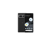 BB | Geek Squad Cert Pixel 7 pro Black 128GB - $186 , Pixel 7 128Gb - $145| Store Pickup and Shipping avaliable