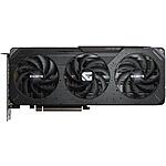 GIGABYTE Radeon RX 9060 XT OC 8GB GDDR6 + $60 Newegg Promo Gift Card $299.99 $300