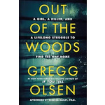 2 FREE Kindle Books with Amazon First Reads - July