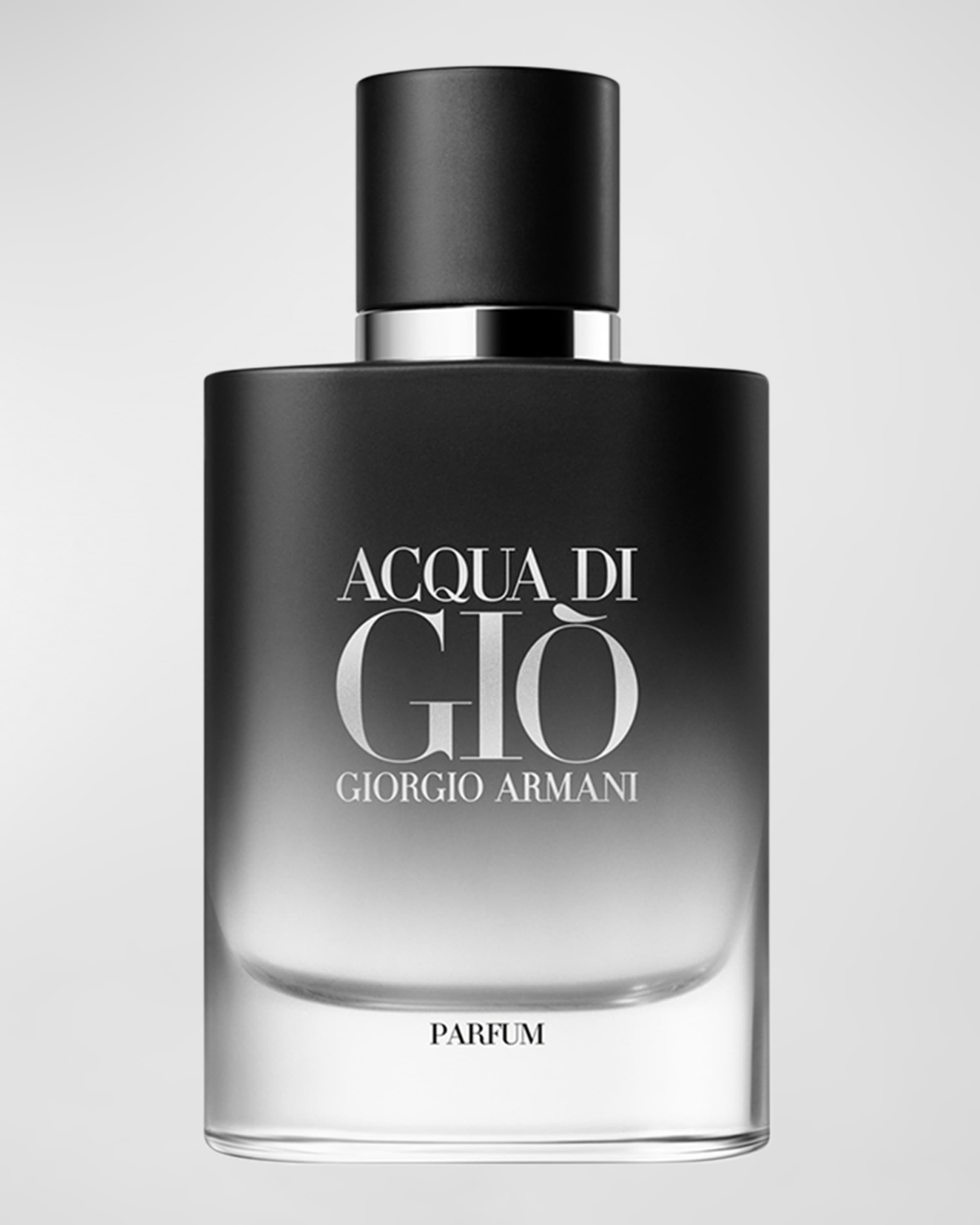 Acqua Di Gio Parfum Men's Cologne 2.5 oz $96