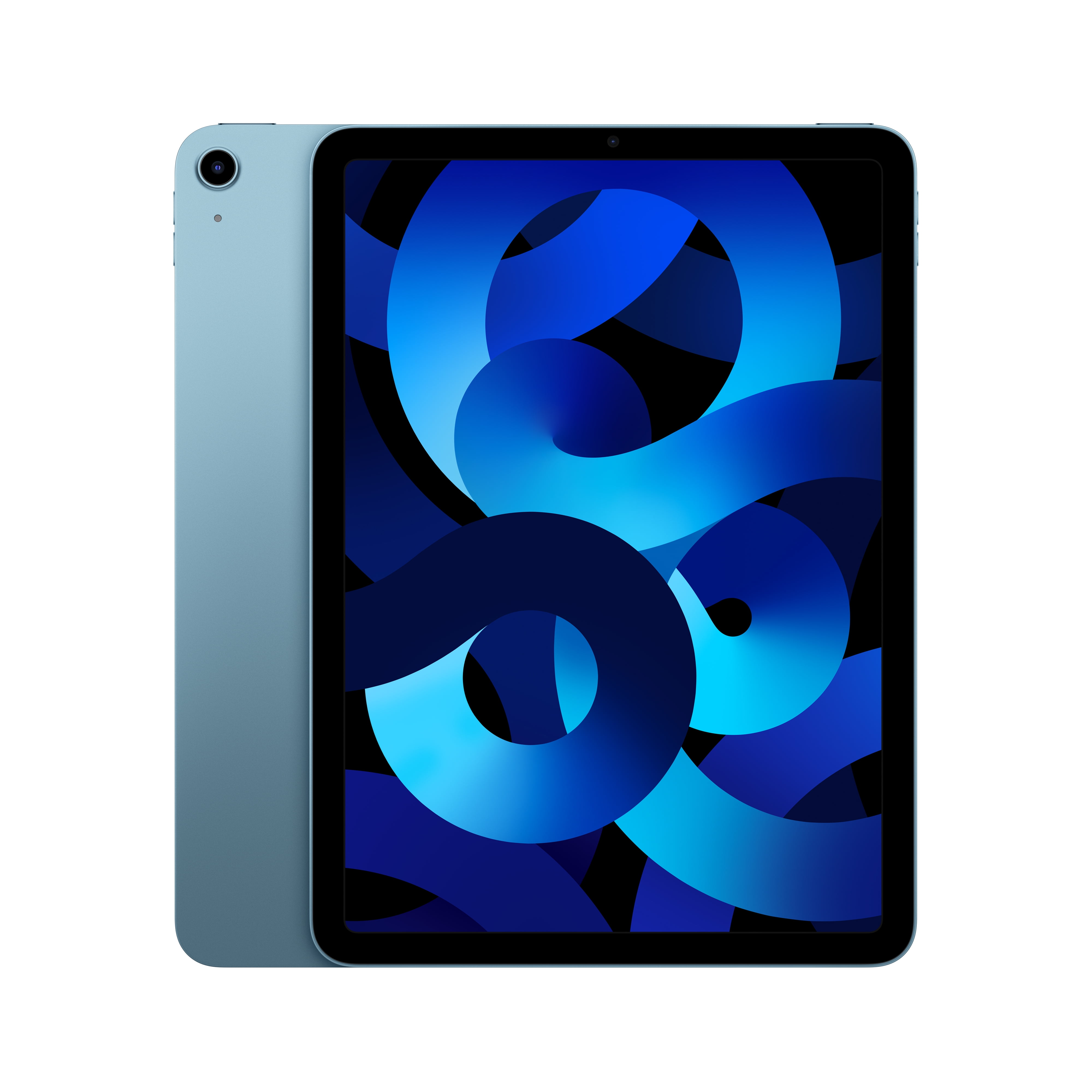 $399: Apple iPad Air (5th Generation) 64GB, Wi-Fi 6 at Amazon