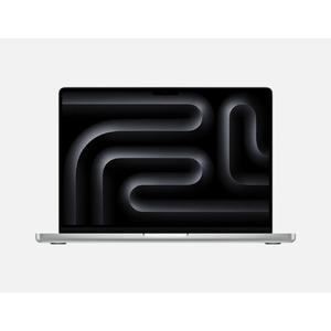 Refurb: Apple MacBook Pro: 16.2", M3 Max, 48GB RAM, 1TB SSD $2309
