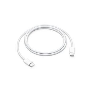 1-Meter Apple USB-C Woven Charge Cable: 3-Count , 1-Count  + Free Shipping w/ Prime
