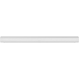 Sonos - ARC 5.0.2 Channel Smart Soundbar with Dolby Atmos - White $399 + free shipping