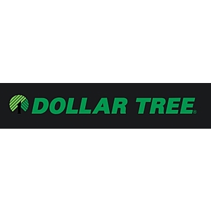 DOLLAR TREE Free Shipping with Code (up to $50 in shipping costs) ends 1/16  (Lots of Valentines and EaSter items)