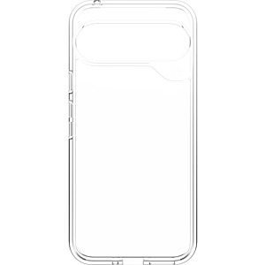 Verizon: ZAGG Crystal Palace Case for Pixel 9 Pro XL/ 9/Pixel 9 Pro/iPhone 15 Pro Max + more cases$4
