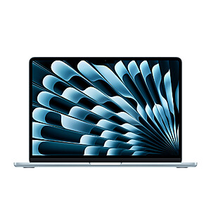 Macbook Air M4 Apple Refurbished $759