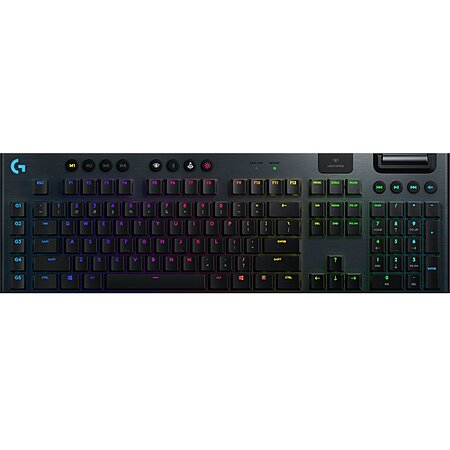 Deal Image