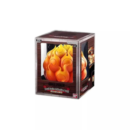 Deal Image