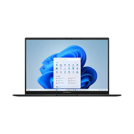 ASUS Zenbook 14 Now $699!