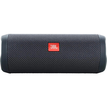 $33.77*: JBL Flip Essential 2 Portable Waterproof Bluetooth Speaker (Open Box) at ebay