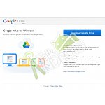 Google Drive Now Live - 5GB storage free - Mac, Windows, iOS, Android