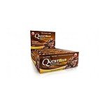 Quest protein bars - 2 boxes for $30 - AMEX needed