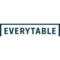 Best Free Restaurant Deals, Sales, & Discounts March 2021