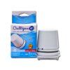 Culligan FM-15RA Advanced Faucet Filter Kit( water purifier) $12.23 Free Shipping