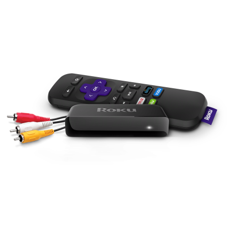 Directv media player windows