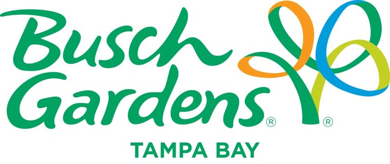 Busch Gardens Tampa Bay & Williamsburg Theme Parks - Free Admission for US Military Vets & Their Families ***Must Register*** By May 16, 2021
