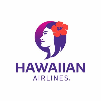 Hawaiian Airlines Lei Day - 10% Off Main Cabin Airfares Select Markets - Book by May 6, 2021