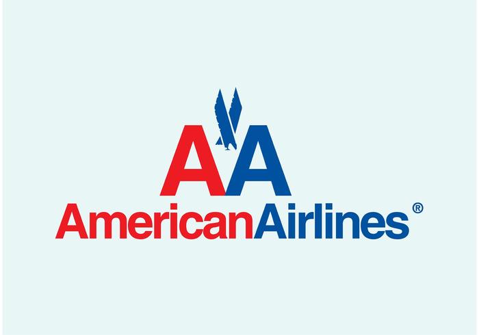 Washington DC to Charlotte or Vice Versa $98 RT Airfares on American Airlines Main Cabin (Travel August - November 2021)