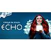Cirque du Soleil Earth Day Offer Up to 22% Off Tickets in Select Locations