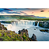 Summer RT Seattle to Iceland $538 Nonstop Airfares On Icelandair BE (Travel June - August 2025)
