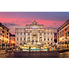 RT Boston to Rome Italy $379 Airfares on Delta Air Lines BE (Travel November - December 2025)