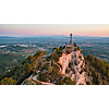 RT Minneapolis to San Salvador El Salvador $290 Airfares on Delta Air Lines BE (Travel August - October 2025)