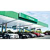 National Car Rental Emerald Club One Two Free Promotion - 1 Free Day on 2+ Day Rentals **Register First** Expires June 22, 2025