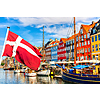 RT Minneapolis to Copenhagen Denmark $490 Airfares on Icelandair BE (Travel October - December 2025)