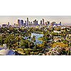 RT Washington DC to Los Angeles or Vice Versa $174 Nonstop Airfares on Southwest Airlines BE (Travel August - December 2025)