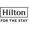 Hilton Honors American Express Card Bonus Get 10,500 Points on $2500+ Spend YMMV **Add Offer** Use Within 90 Days Of Registering