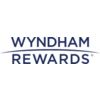 Wyndham Rewards Up to 15k Bonus Points on 2+ Consecutive Night Stays **Register First** Book by August 30, 2025